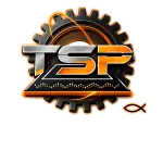 Total Sound Productions Pheonix Arizona