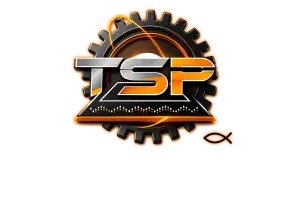 Total Sound Productions Pheonix Arizona