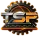 Total Sound Productions Pheonix Arizona