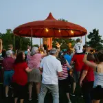 Total Sound Productions Pheonix Arizona