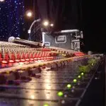 Total Sound Productions Pheonix Arizona