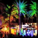 Total Sound Productions Pheonix Arizona