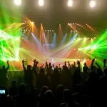 elevate lighting