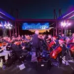 scottsdazzle2