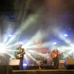 marathon esi stage